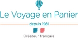 Créateur Français Commerce équitable Collection Crochet