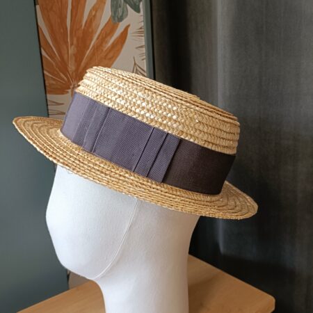 Protection Solaire intemporel Style perfection