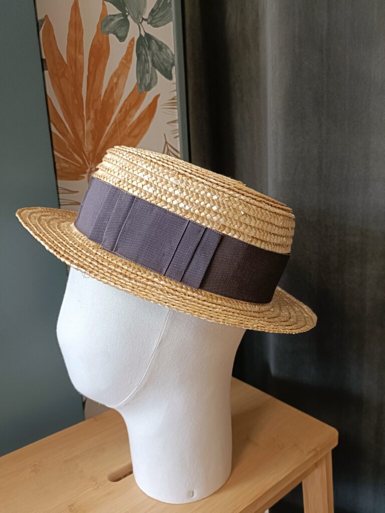 Protection Solaire intemporel Style perfection